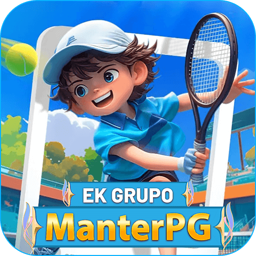 MANTERPG Cassino Online